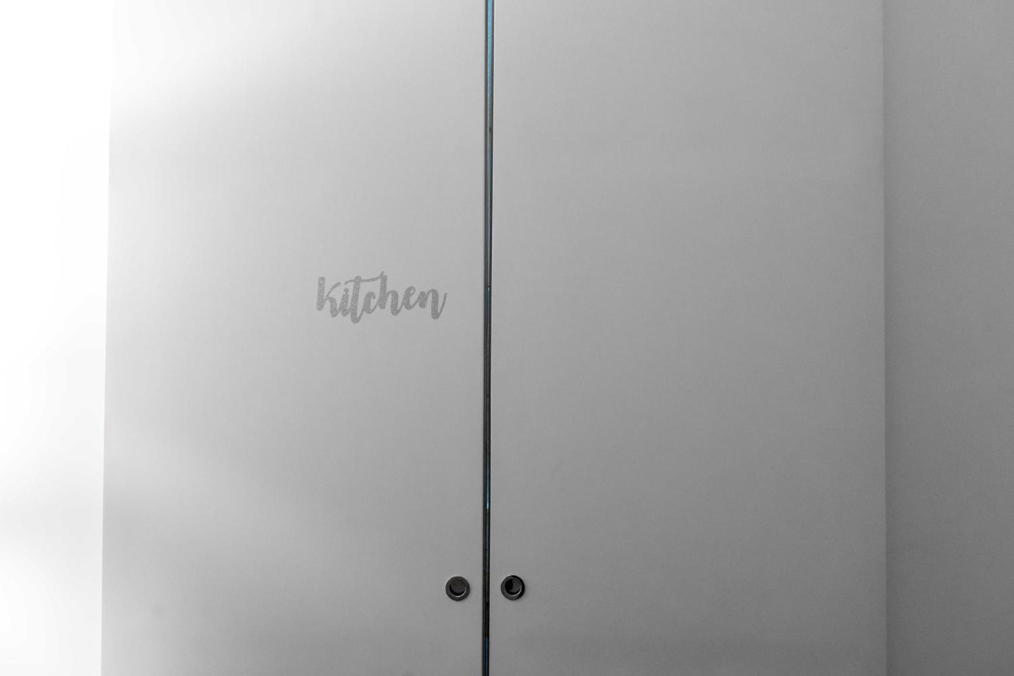 Ihh Suites 로마 외부 사진